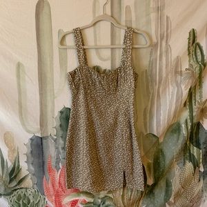 Princess Polly Dress